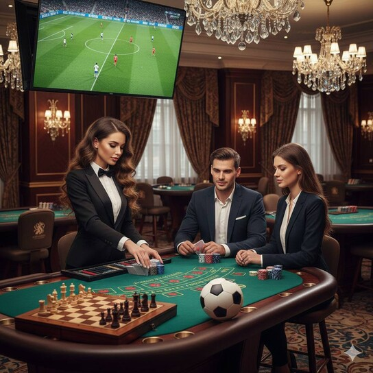 捷报即时比分手机版界面